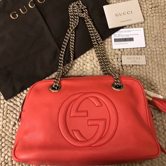 Gucci - Picture 2 of 3